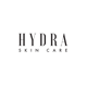 Hydraskincare