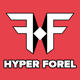 HyperForel