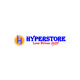 Hyperstore