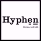 HyphenStories