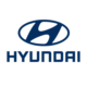 HyundaiMotorsIndonesia