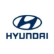 HyundaiSouthAfrica