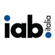 IABItalia