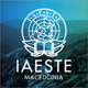 IAESTEMacedonia