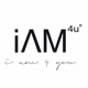 IAM4U