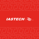 IASTECH