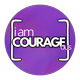 IAmCourageous