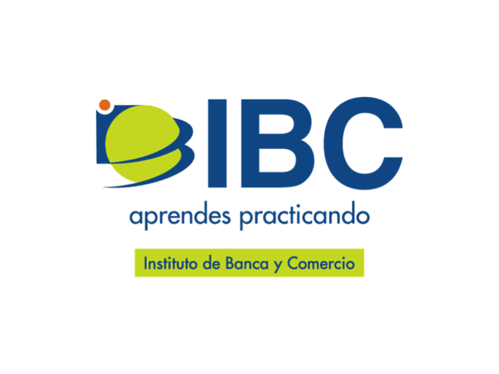 Giphy profile picture for @IBC