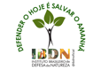 ibdn