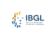 IBGL