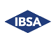 IBSADermaGermany