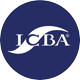 ICBA