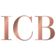 ICBMAG