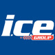 ICEGroup