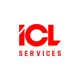 ICLServices