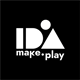 IDAMAKEPLAY