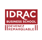 IDRACNICE