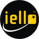 IELLO