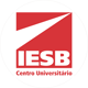 IESB_oficial