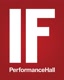 IFPerformanceHall