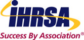 IHRSA