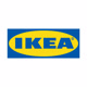 IKEAHongKong