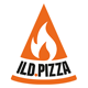 ILDPIZZA