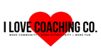 ILOVECOACHING