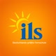 ILS_Fernschule