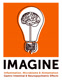 IMAGINE_SPOR