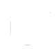 IMST