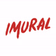 IMURAL