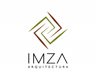 IMZAArquitectura