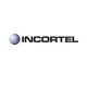 INCORTEL