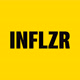 INFLZR