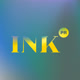 INKPR
