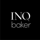 INQbaker