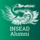 INSEAD Alumni Avatar