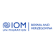 IOMBiH