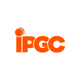 IPGCBRASIL