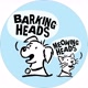 IPN-Barking-Heads