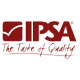 IPSA_