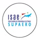 ISAE-SUPAERO