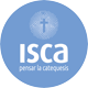 ISCA