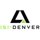 ISIDenver