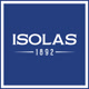 ISOLASLLP