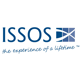 ISSOSinternational