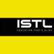 ISTL_international