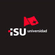 ISU_Universidad