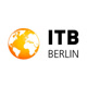 ITBBerlin